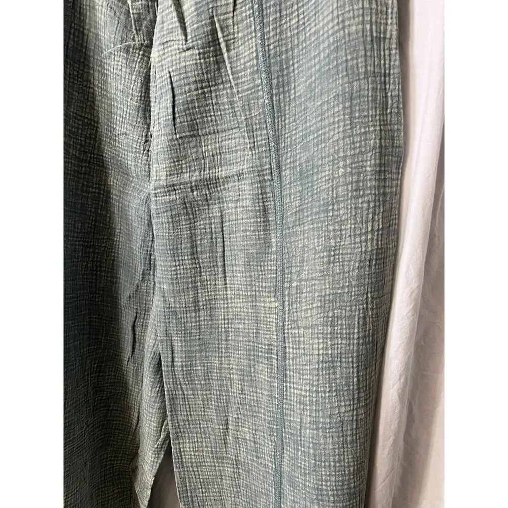 Zenana Outfitters zenana women’s